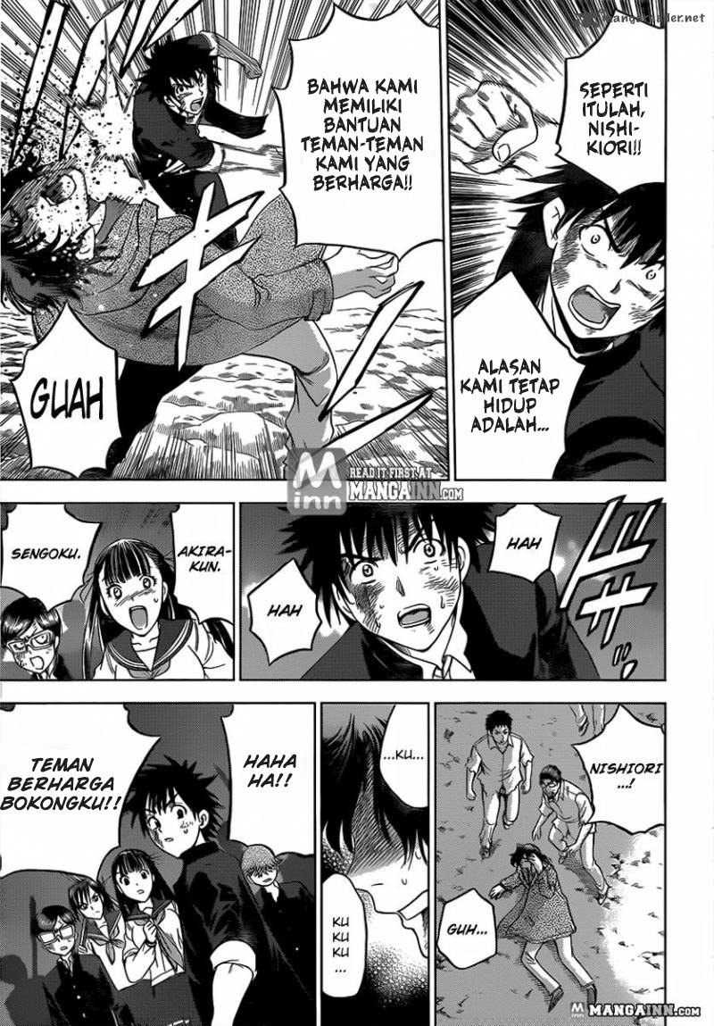 Chapter 162 - halaman 11