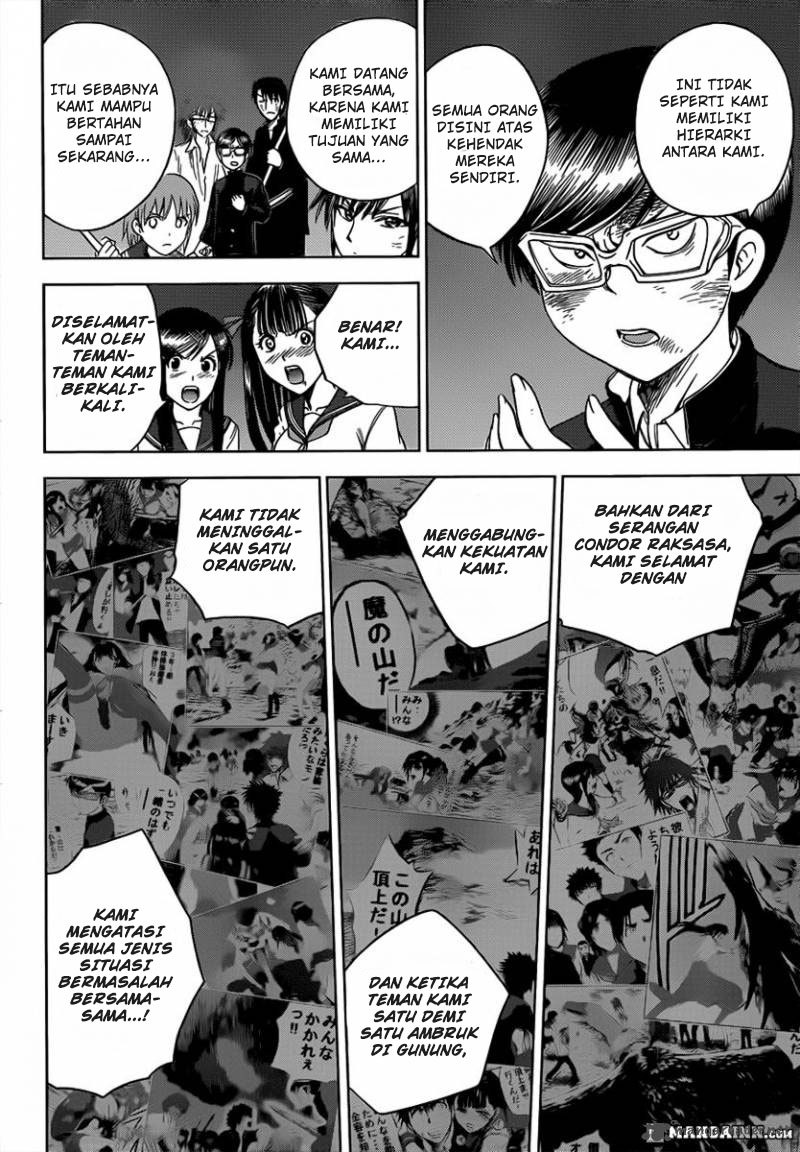 Chapter 162 - halaman 10