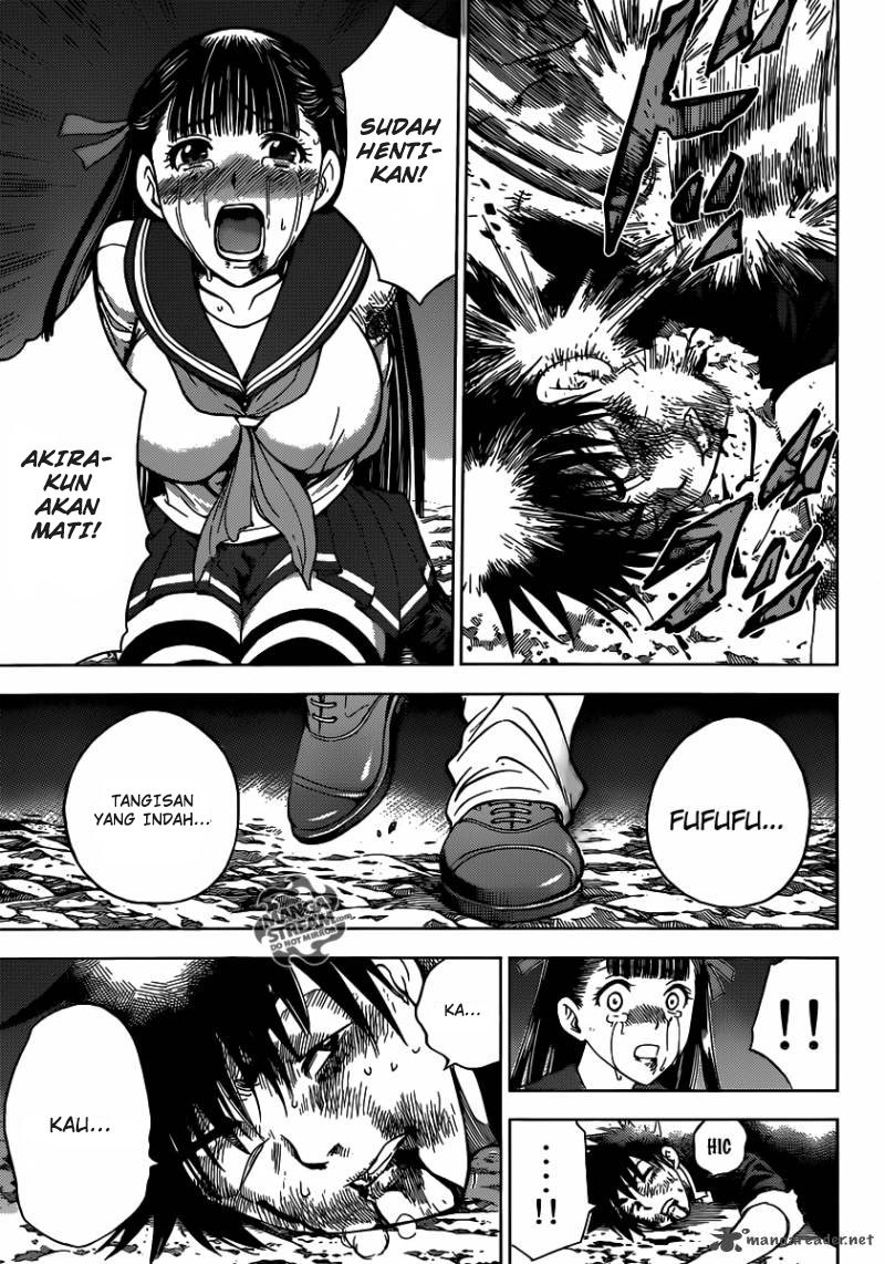 Chapter 159 - halaman 11