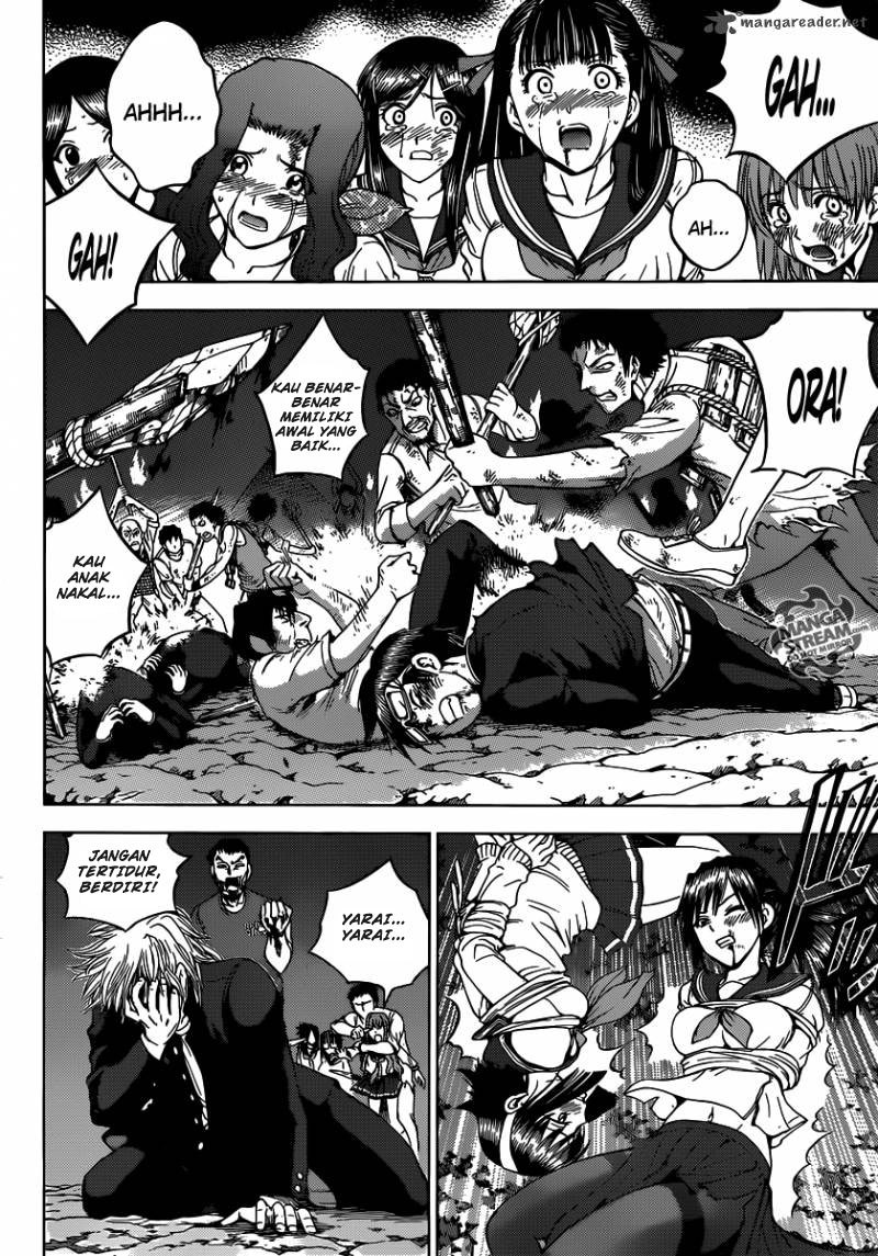 Chapter 159 - halaman 10