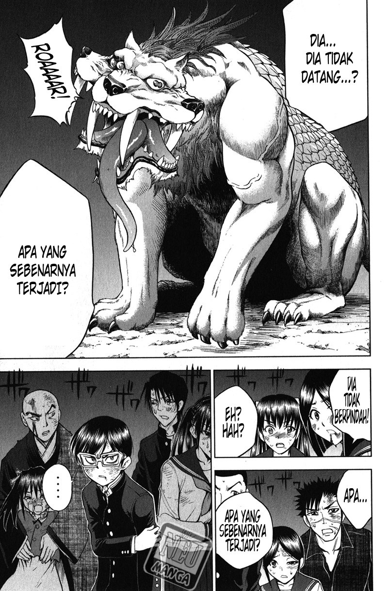 Chapter 148 - halaman 11