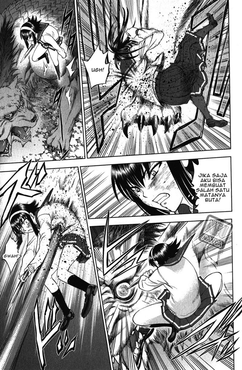 Chapter 145 - halaman 10