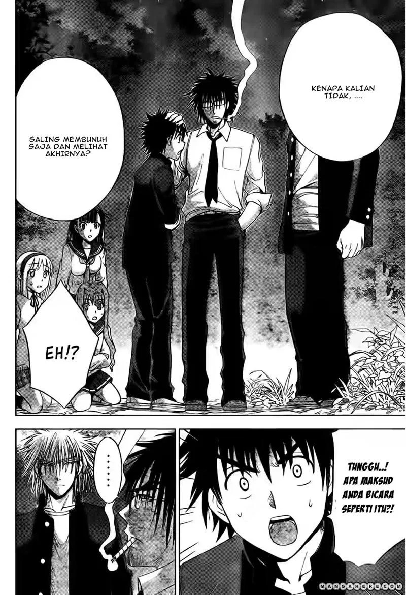 Chapter 142 - halaman 11