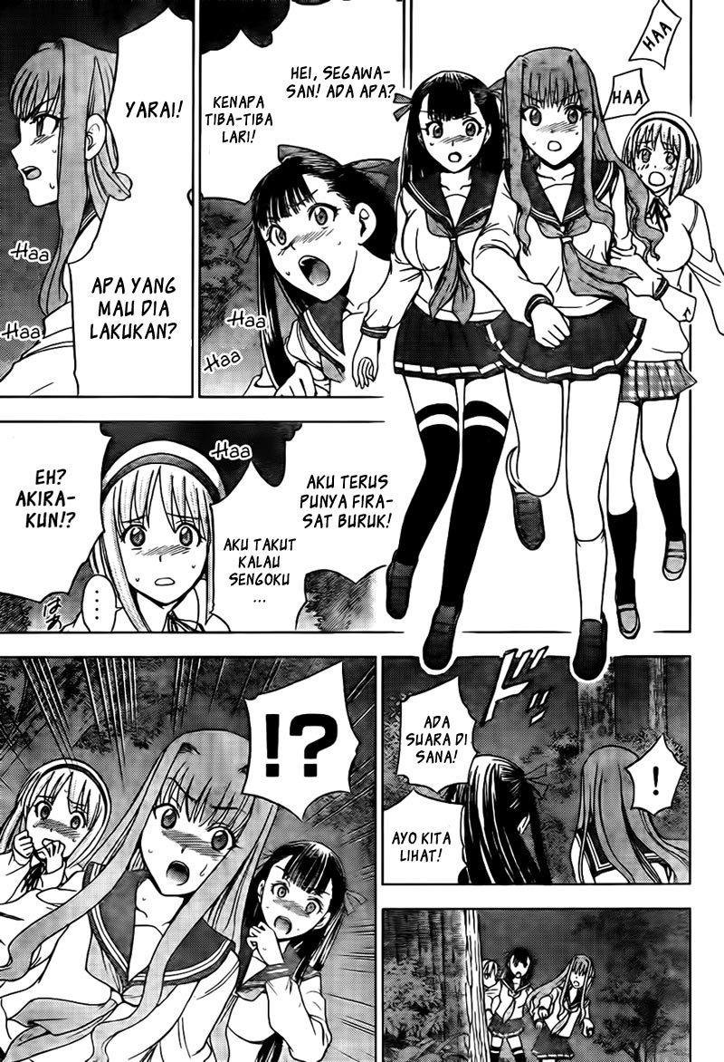 Chapter 141 - halaman 11