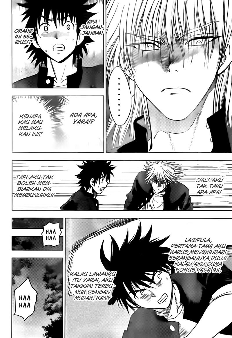 Chapter 141 - halaman 10