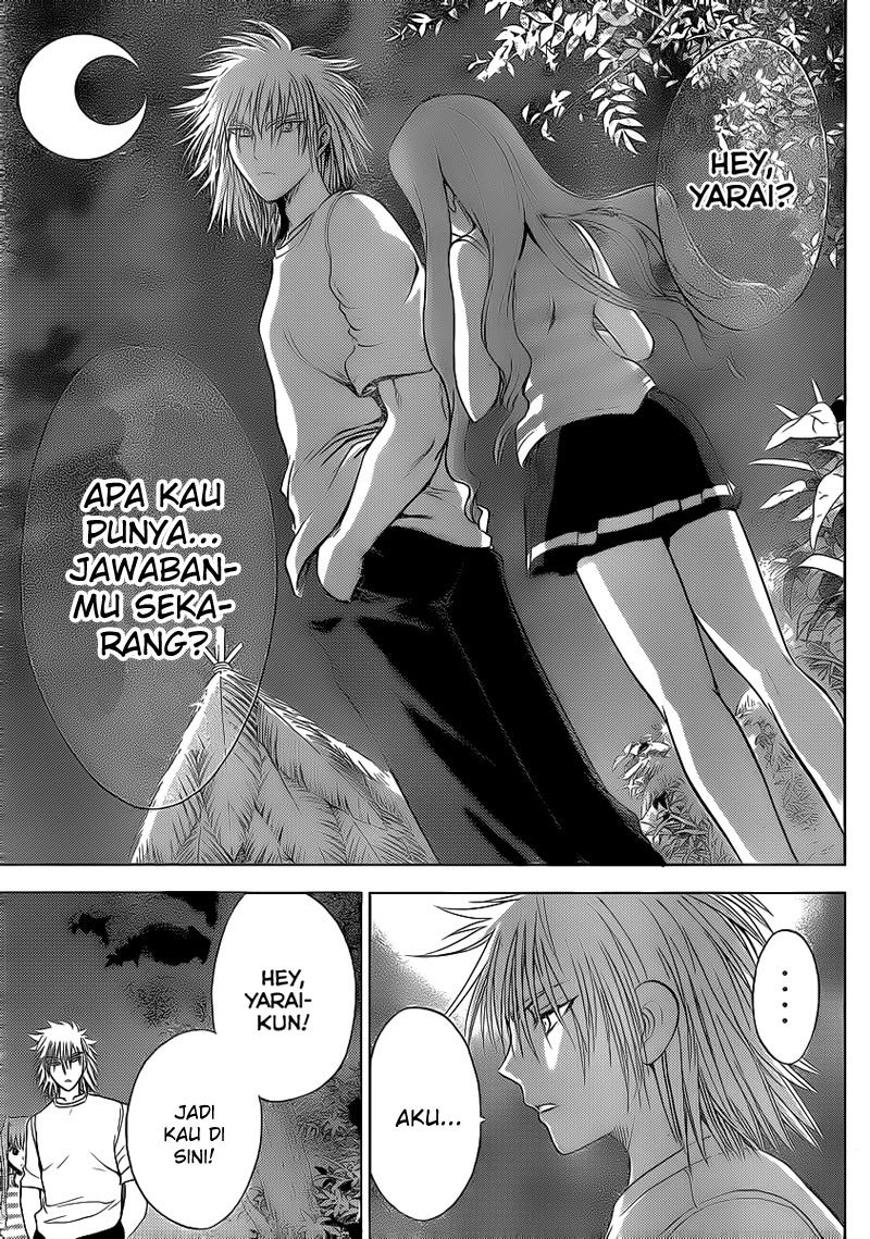 Chapter 135 - halaman 11