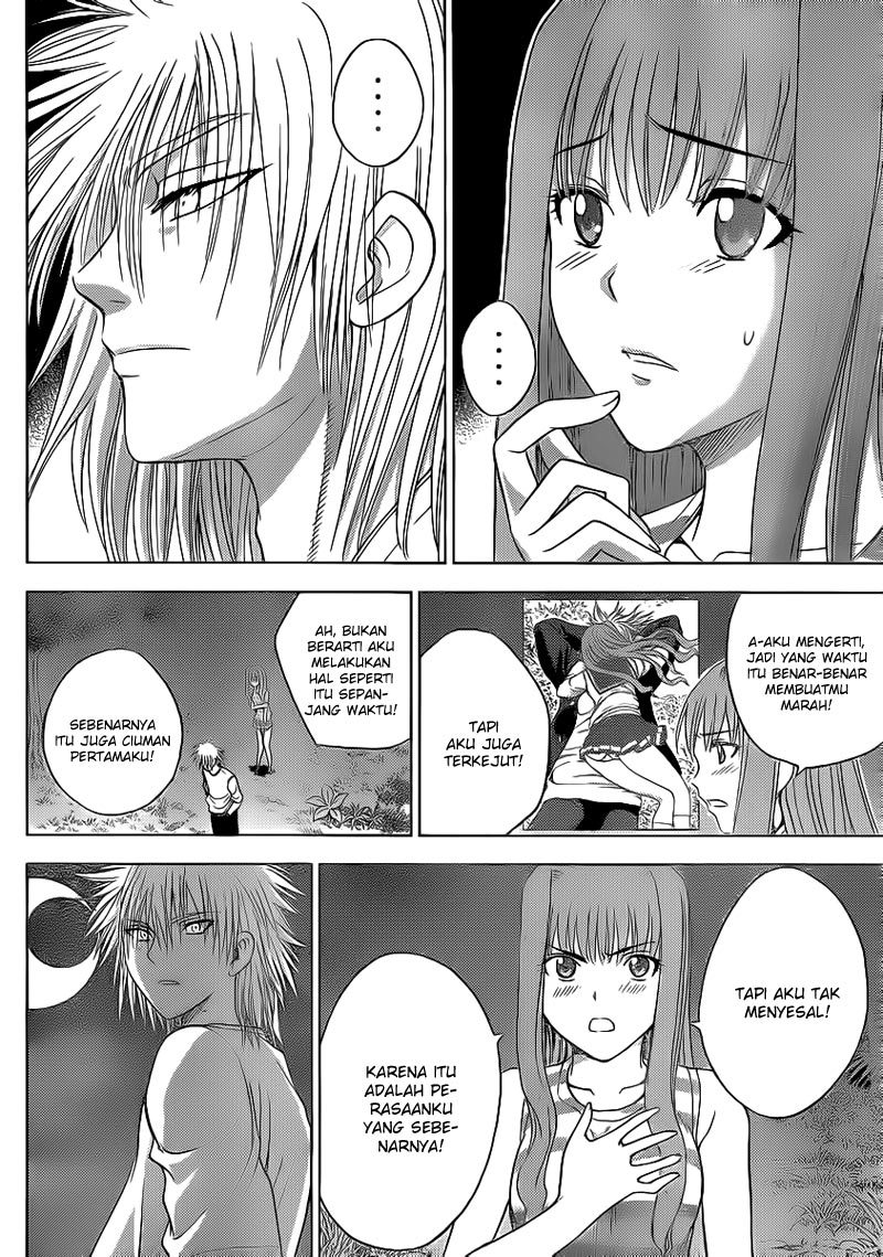 Chapter 135 - halaman 10
