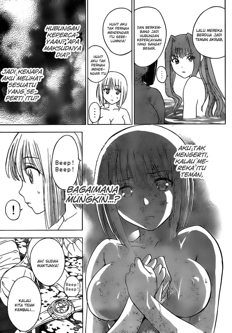 Chapter 134 - halaman 11