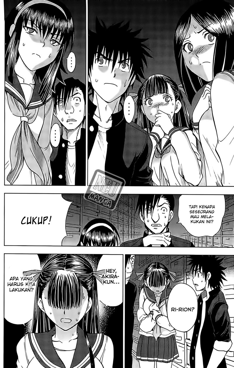 Chapter 128 - halaman 11