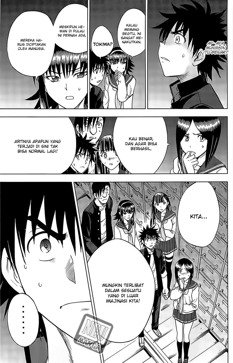 Chapter 128 - halaman 10