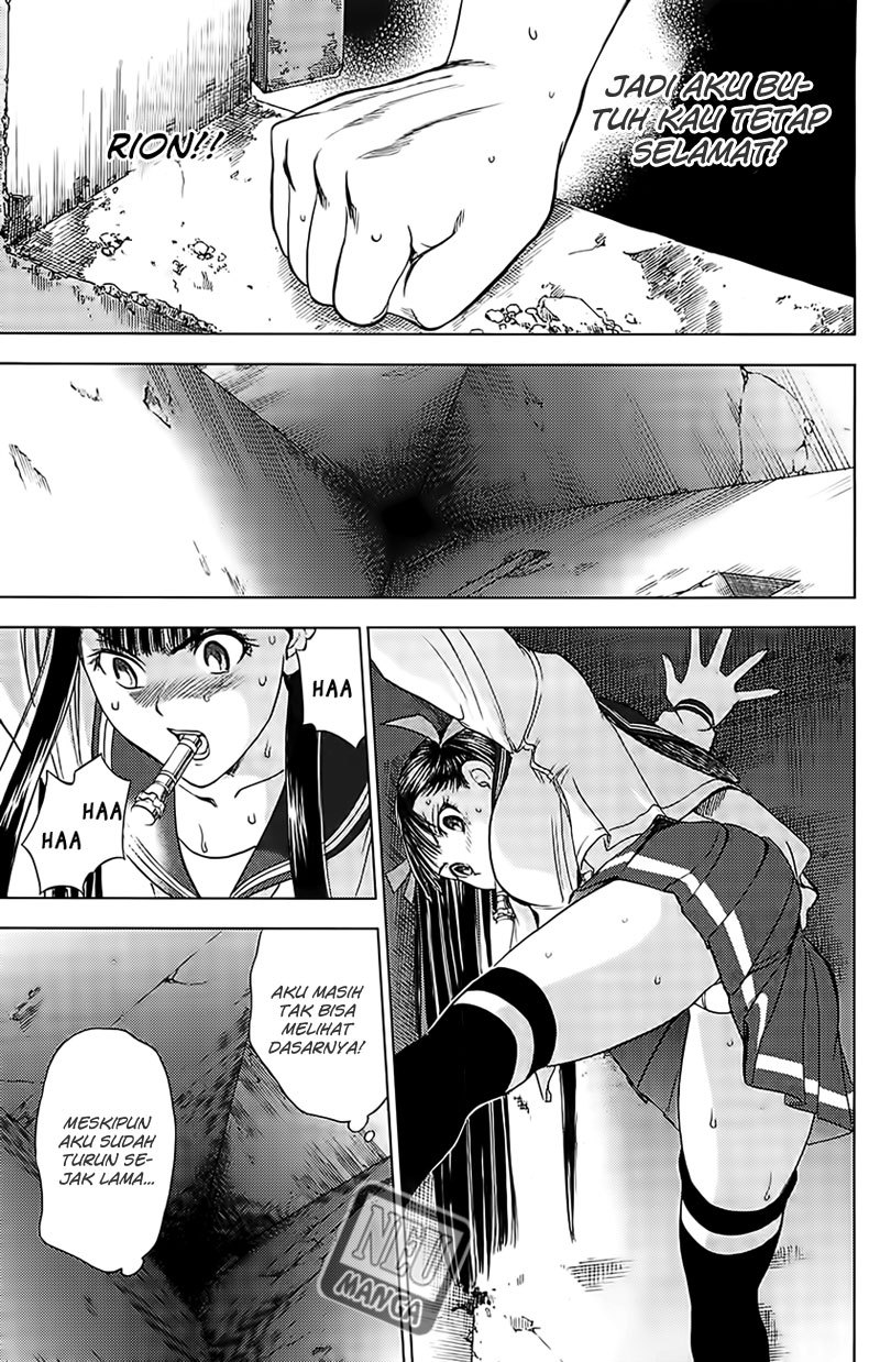 Chapter 123 - halaman 11