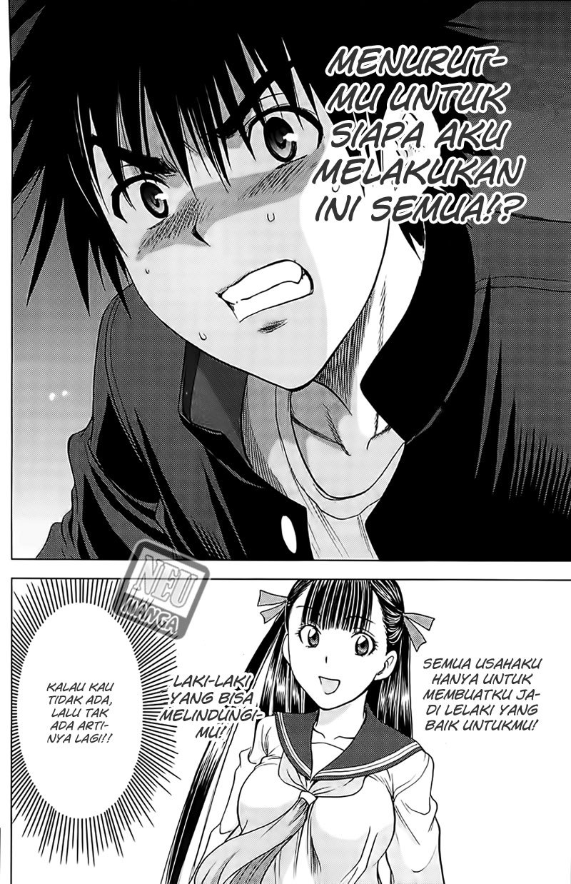 Chapter 123 - halaman 10