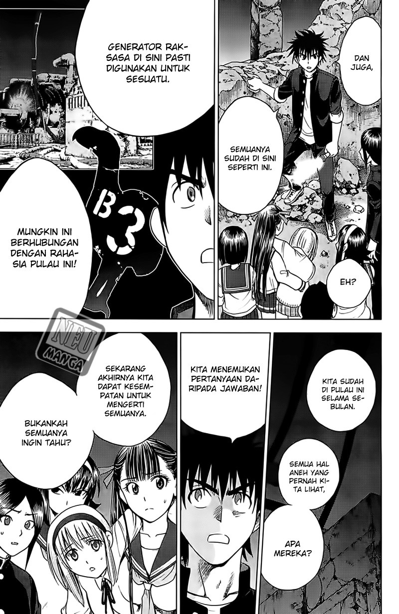 Chapter 120 - halaman 11