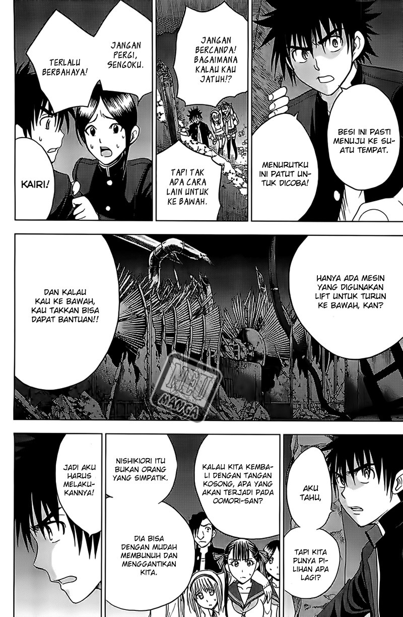 Chapter 120 - halaman 10