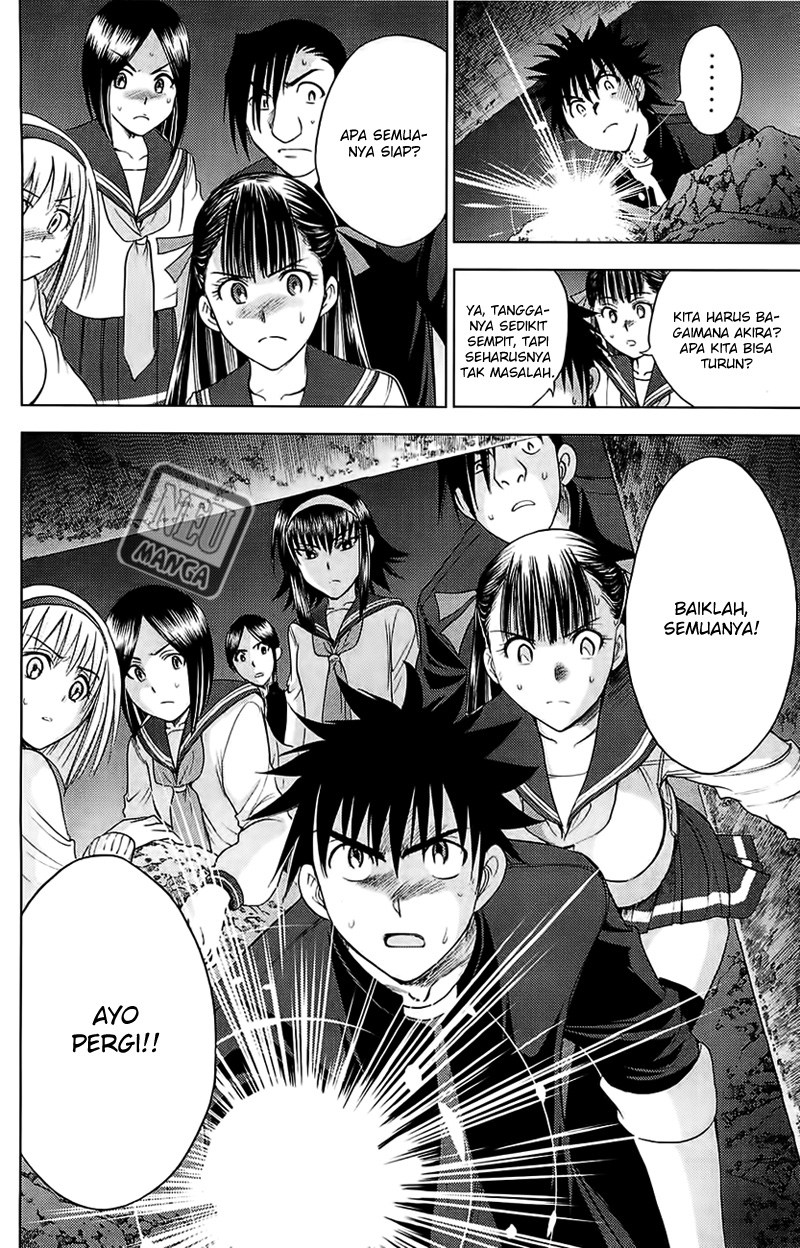 Chapter 117 - halaman 10