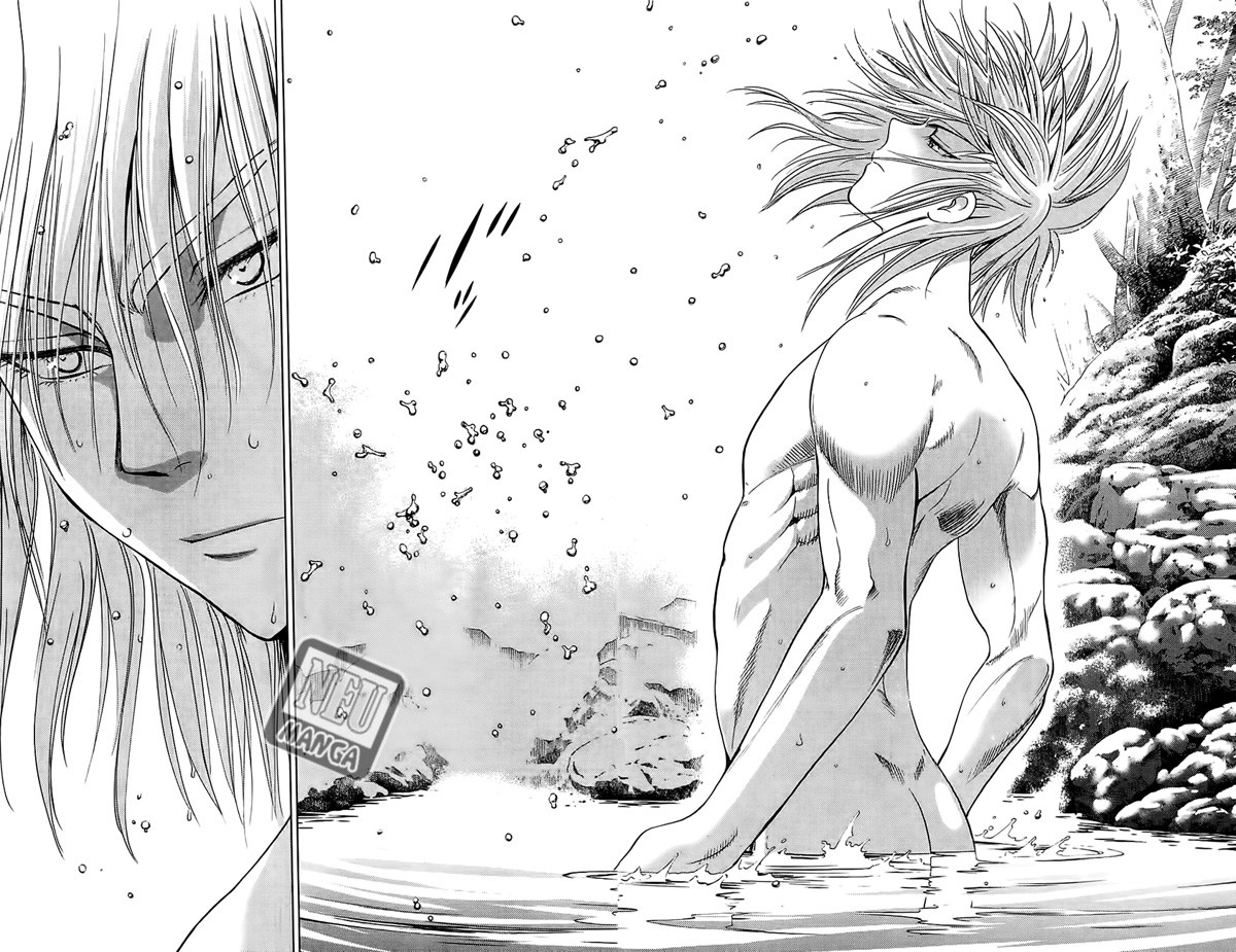 Chapter 115 - halaman 11