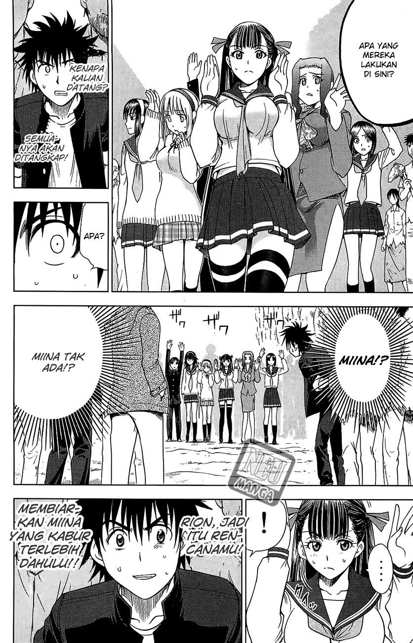 Chapter 114 - halaman 11