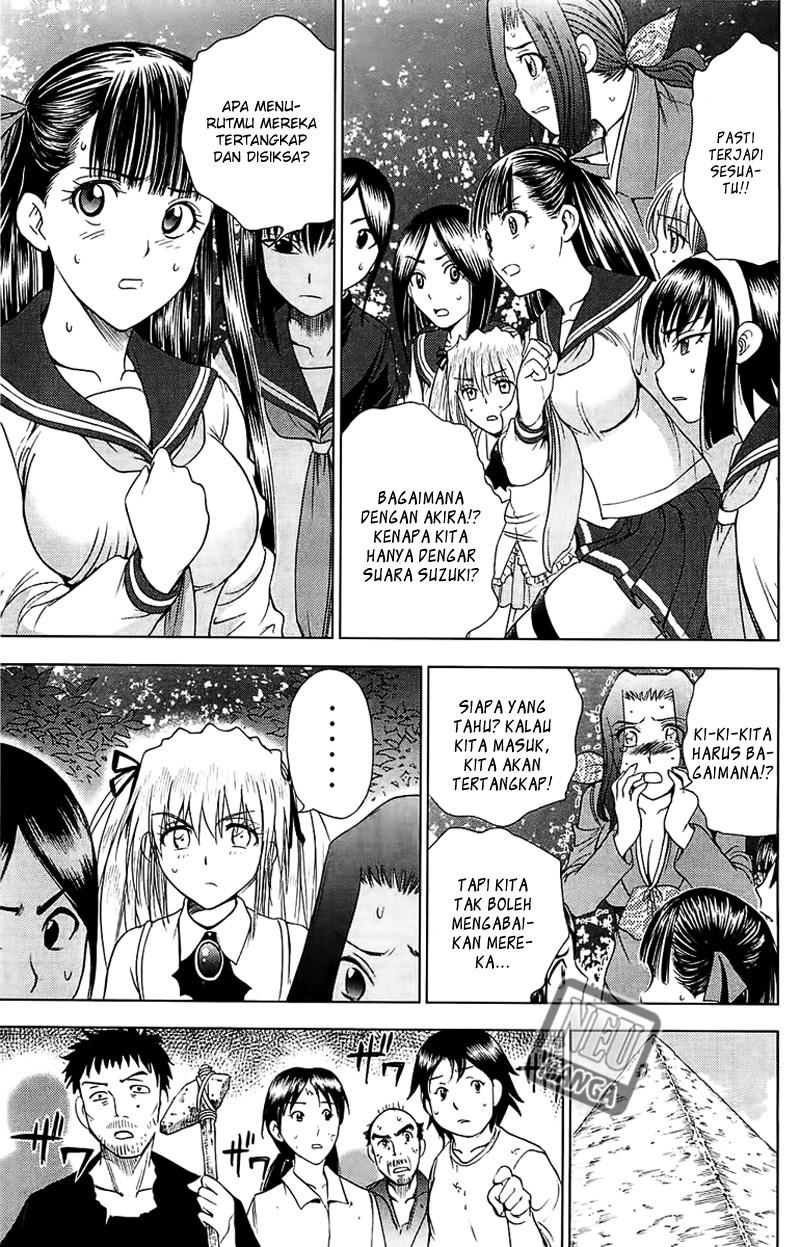 Chapter 114 - halaman 10