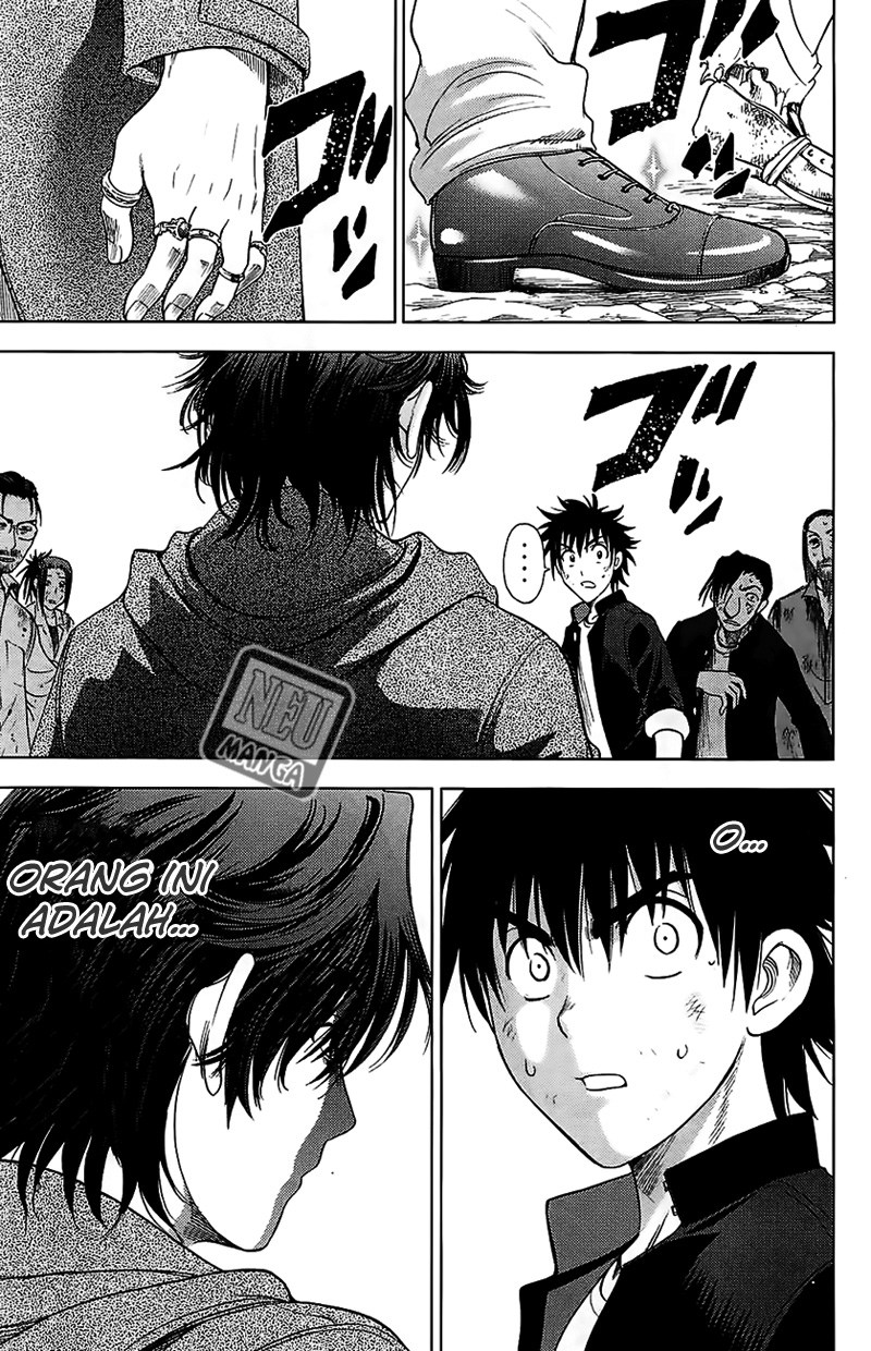 Chapter 113 - halaman 11