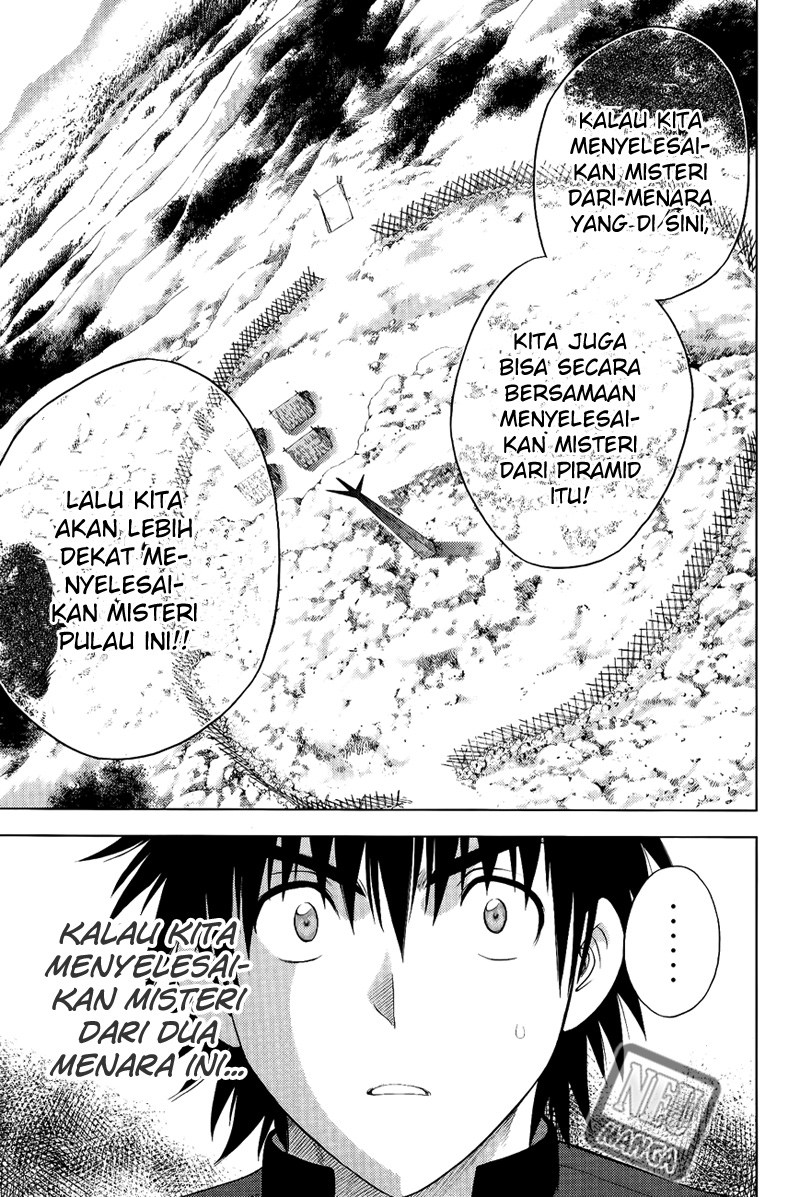 Chapter 111 - halaman 11