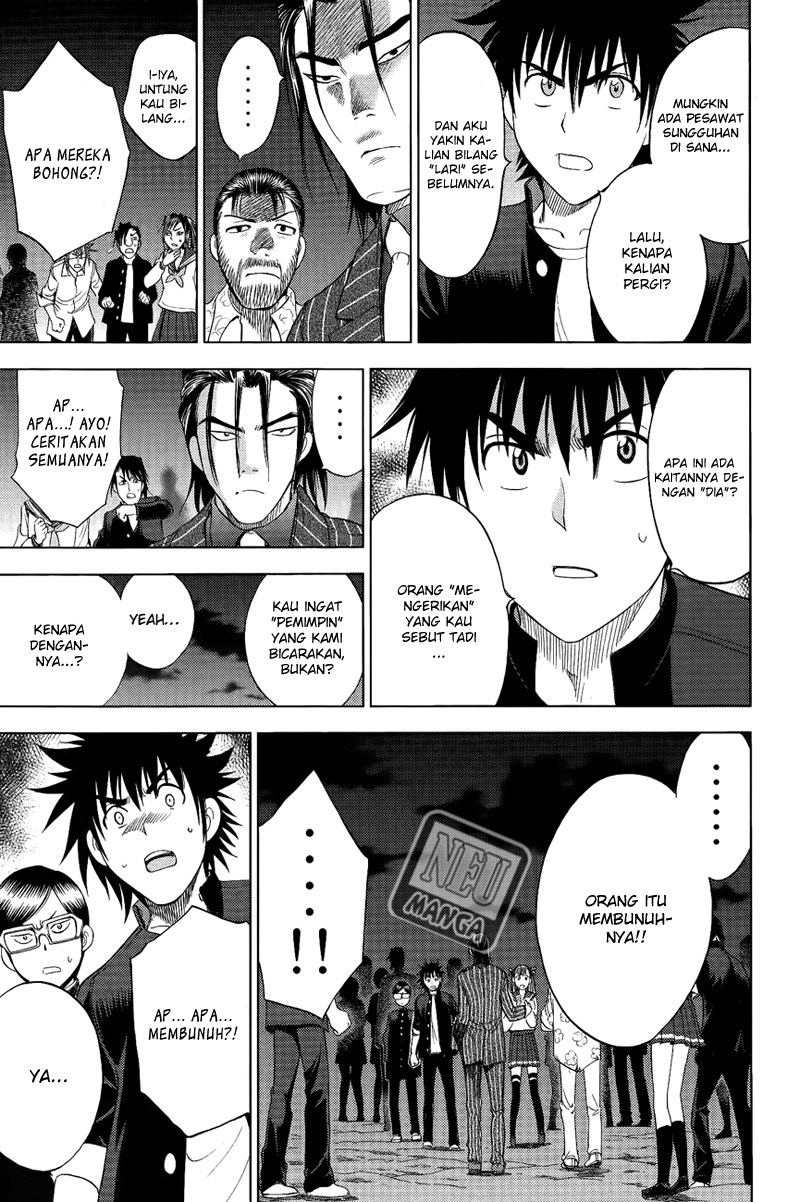 Chapter 109 - halaman 11