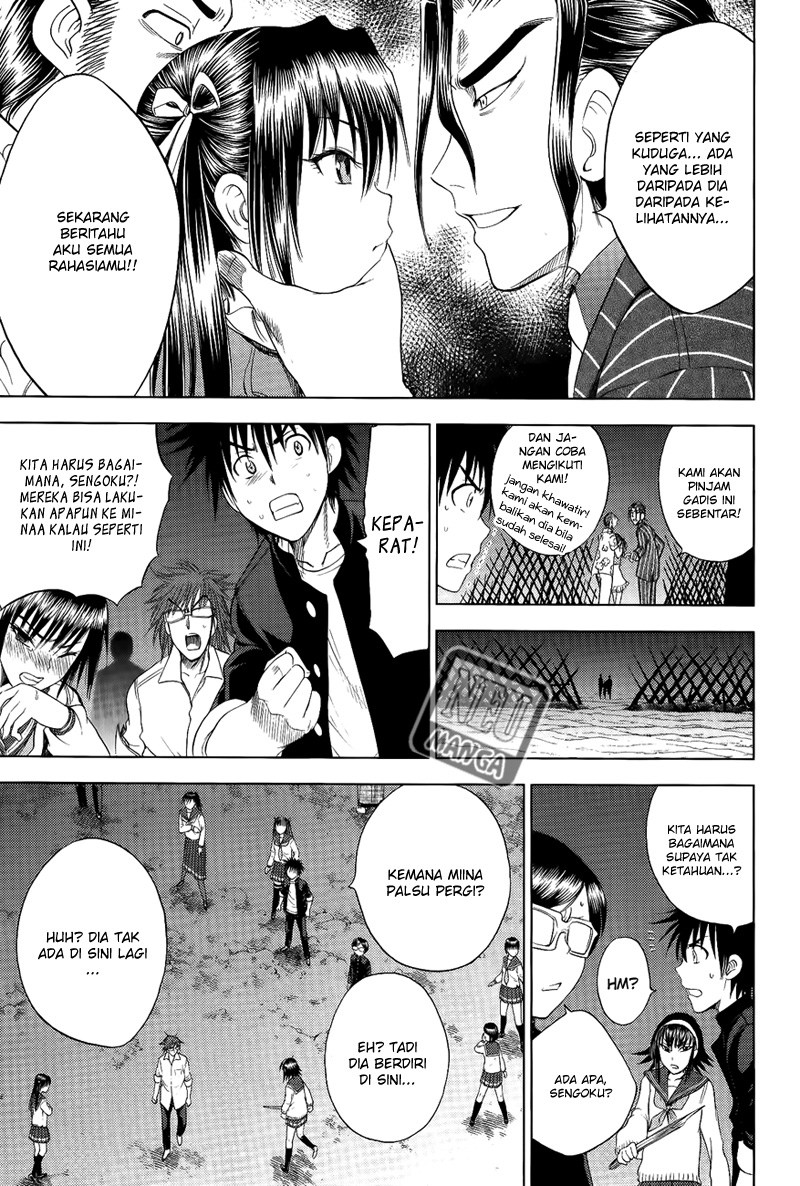 Chapter 108 - halaman 11