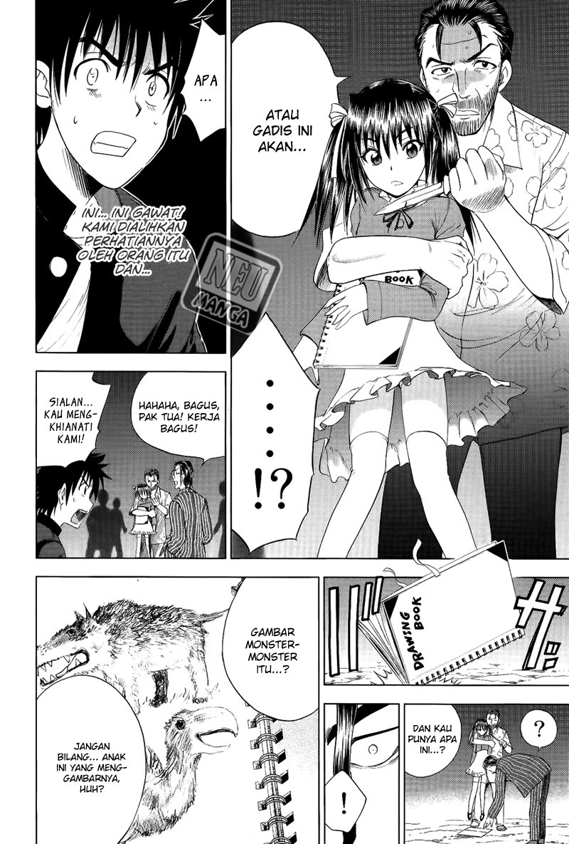 Chapter 108 - halaman 10