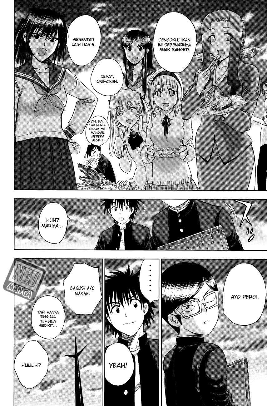 Chapter 107 - halaman 10