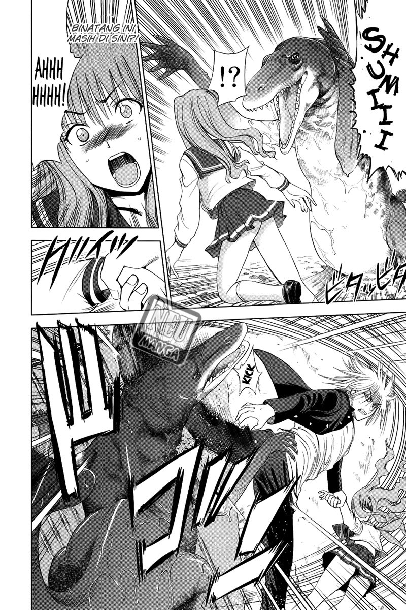 Chapter 106 - halaman 10