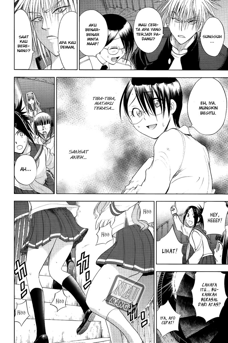 Chapter 104 - halaman 10