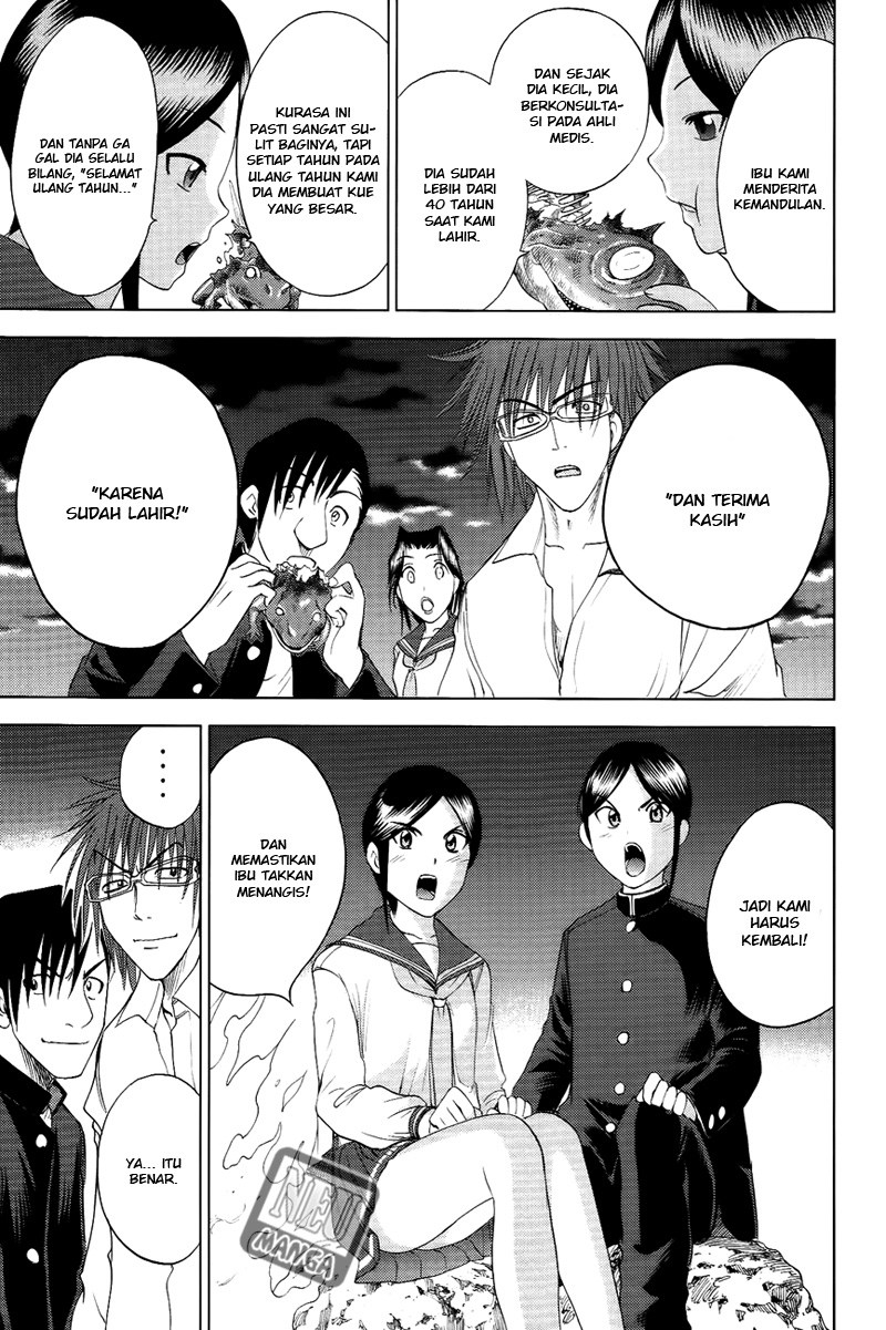 Chapter 102 - halaman 11