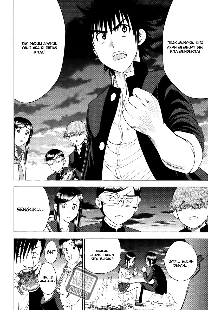 Chapter 102 - halaman 10