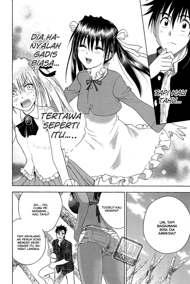 Chapter 100 - halaman 11