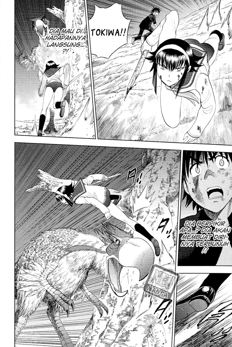 Chapter 98 - halaman 11