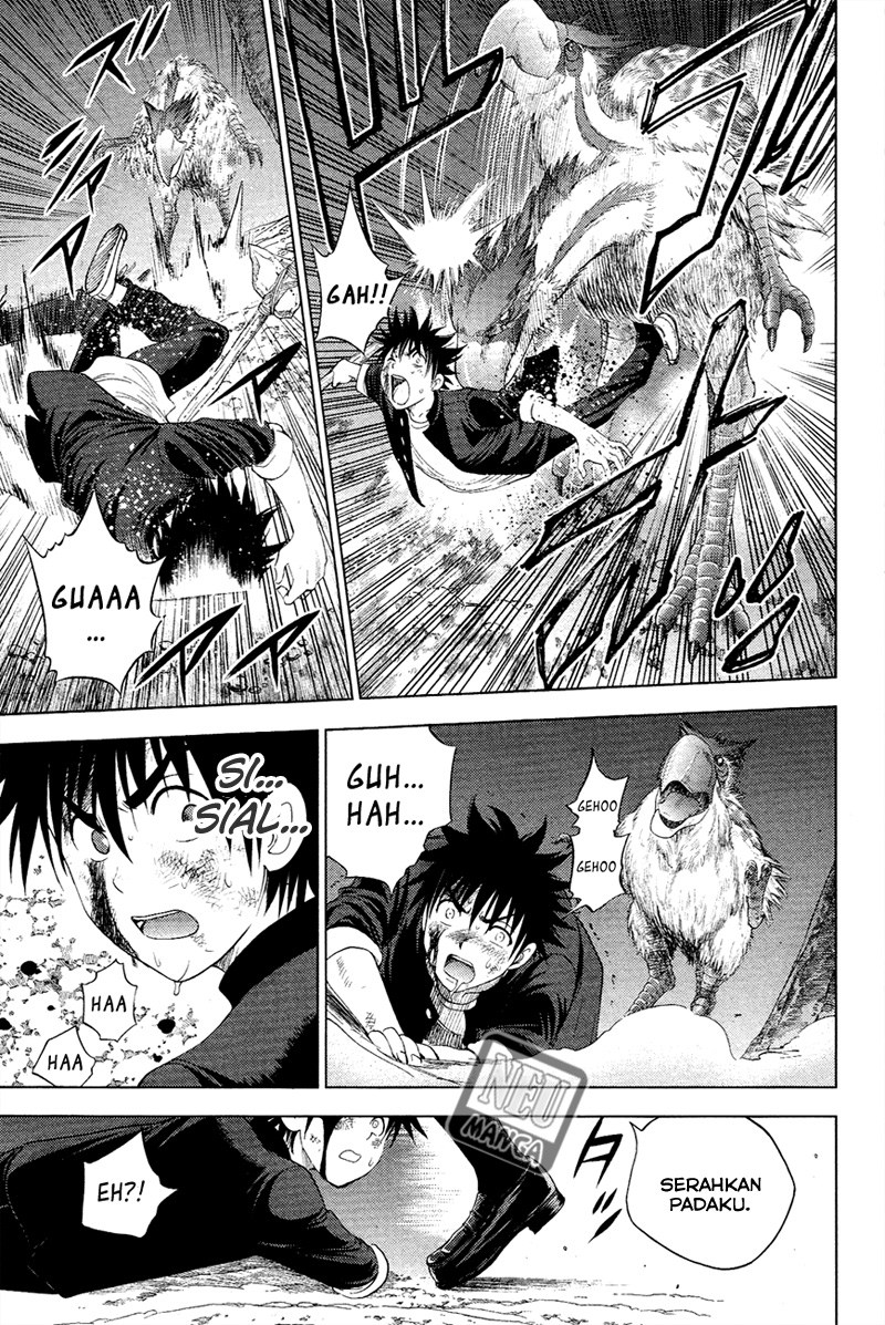 Chapter 98 - halaman 10