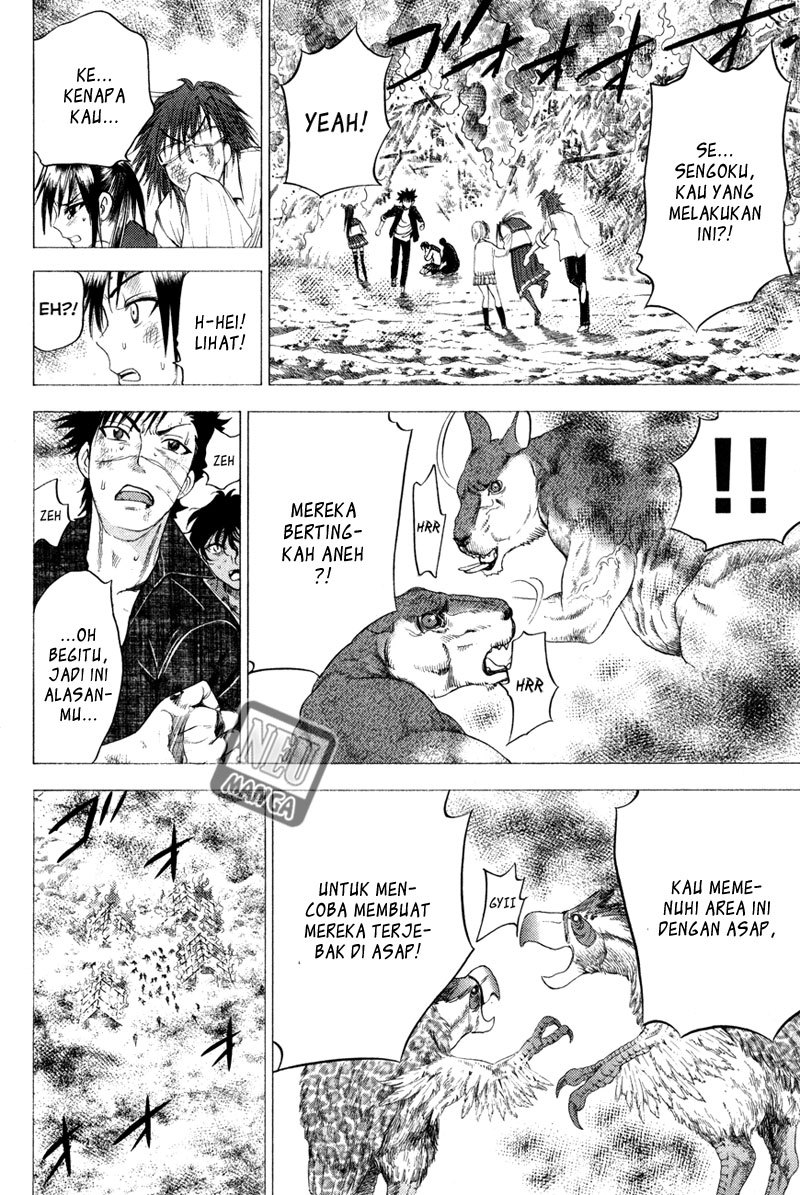 Chapter 94 - halaman 11