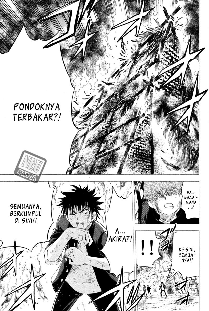 Chapter 94 - halaman 10