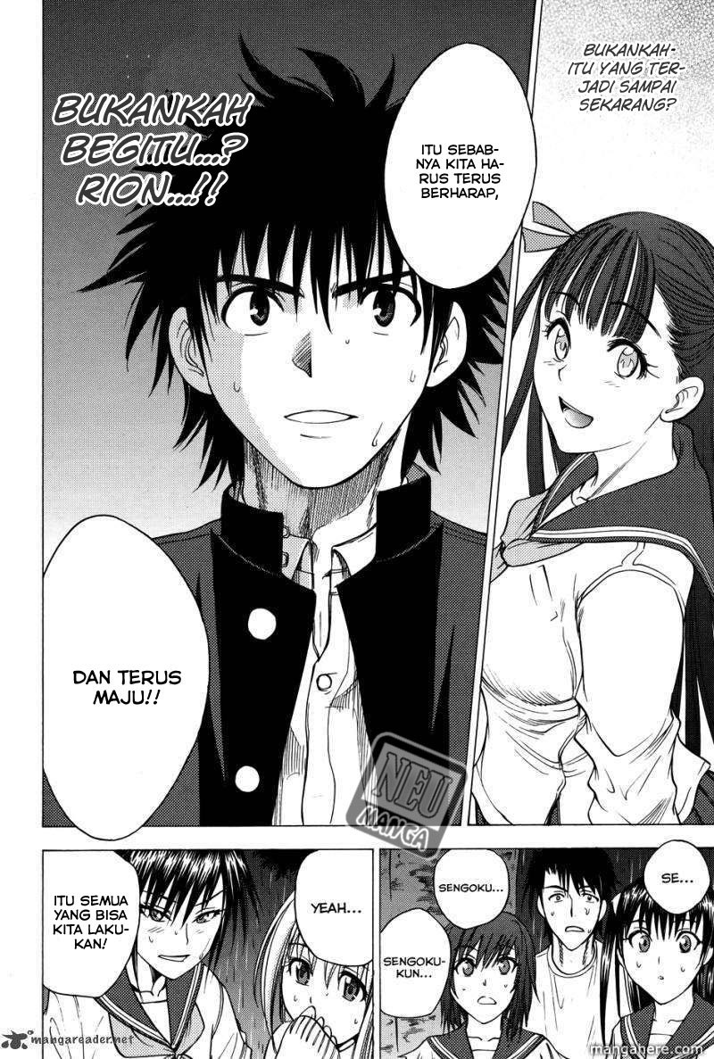 Chapter 88 - halaman 11