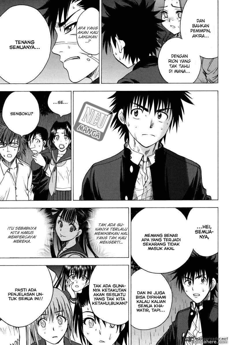 Chapter 88 - halaman 10