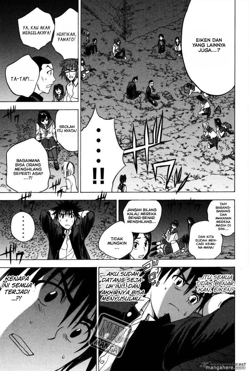 Chapter 86 - halaman 11