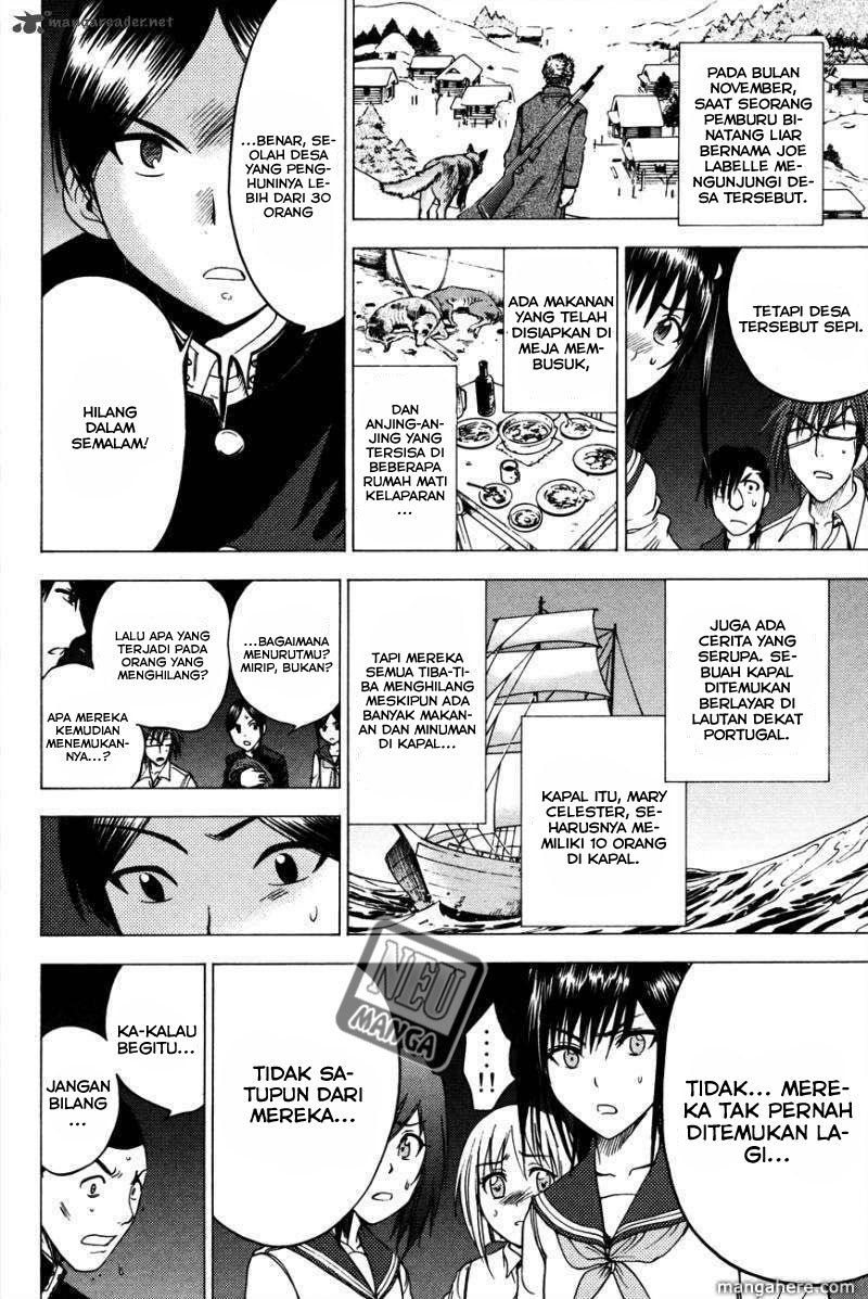 Chapter 86 - halaman 10