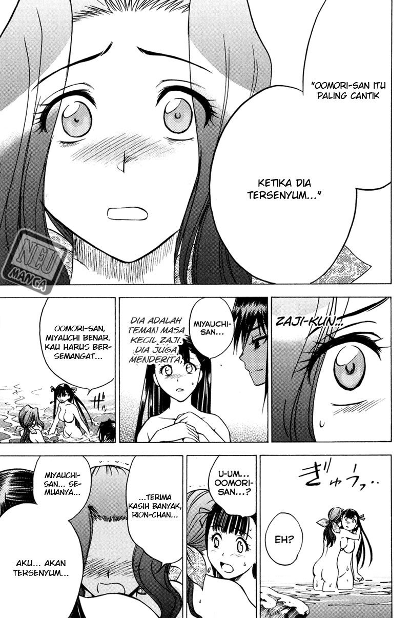 Chapter 83 - halaman 11