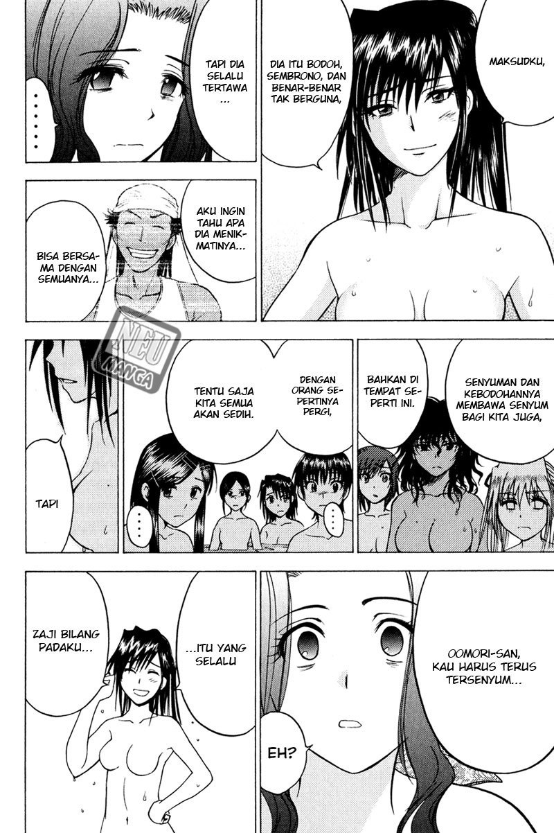 Chapter 83 - halaman 10