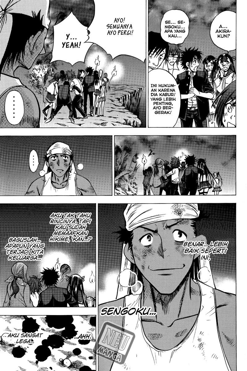 Chapter 82 - halaman 11