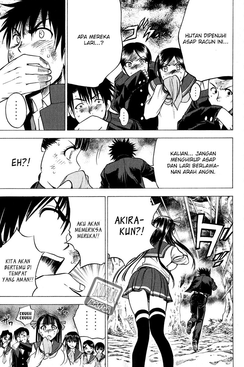 Chapter 81 - halaman 11