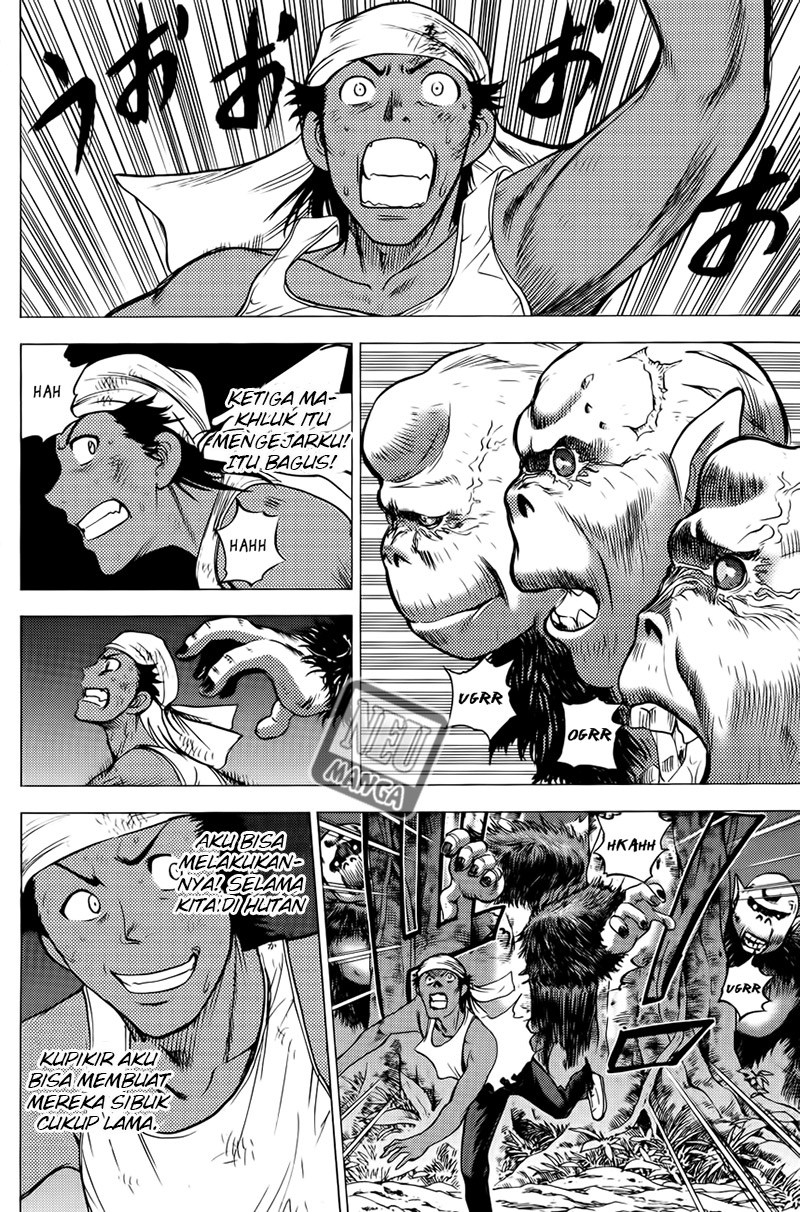 Chapter 78 - halaman 11