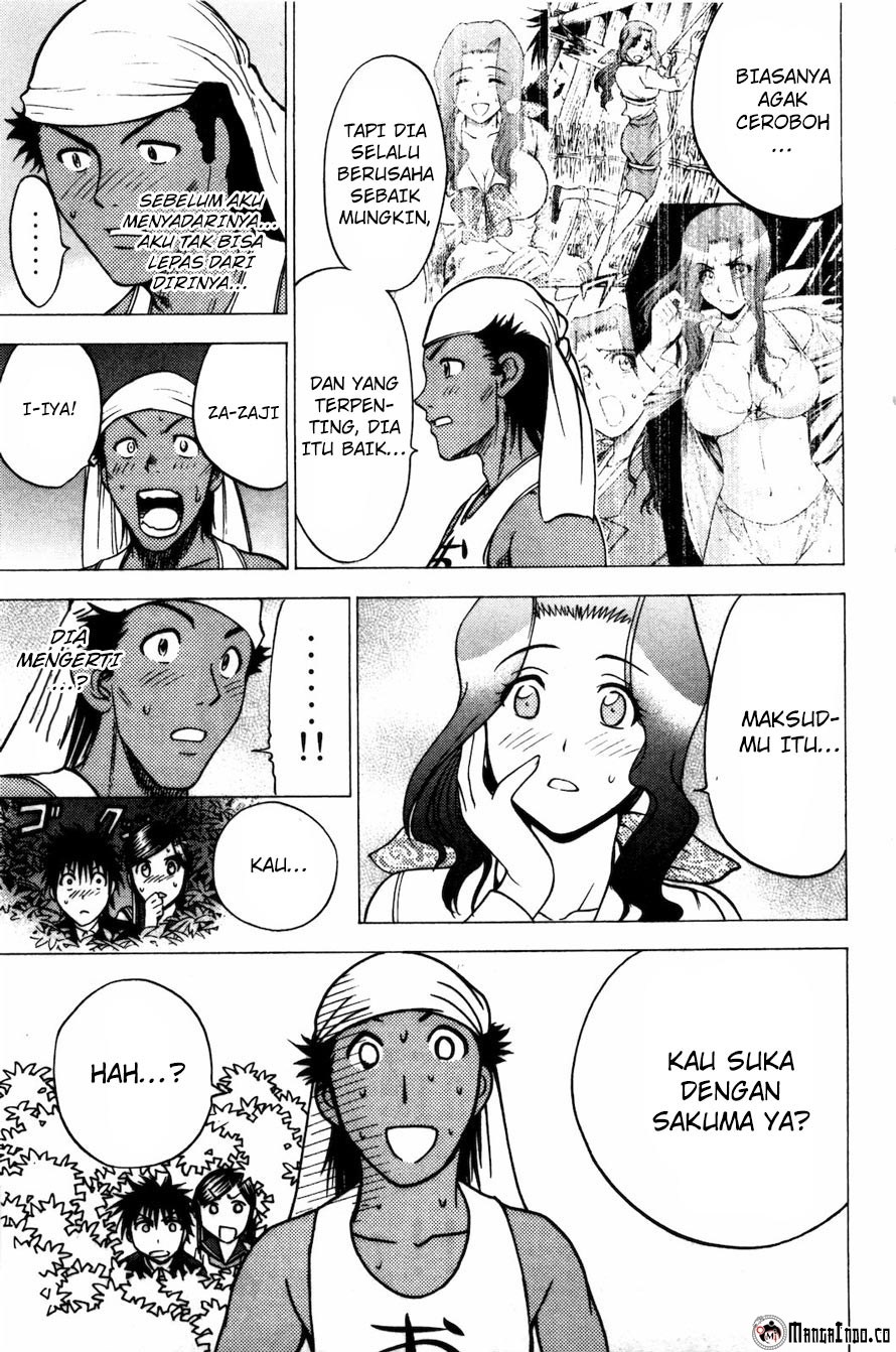 Chapter 73 - halaman 11