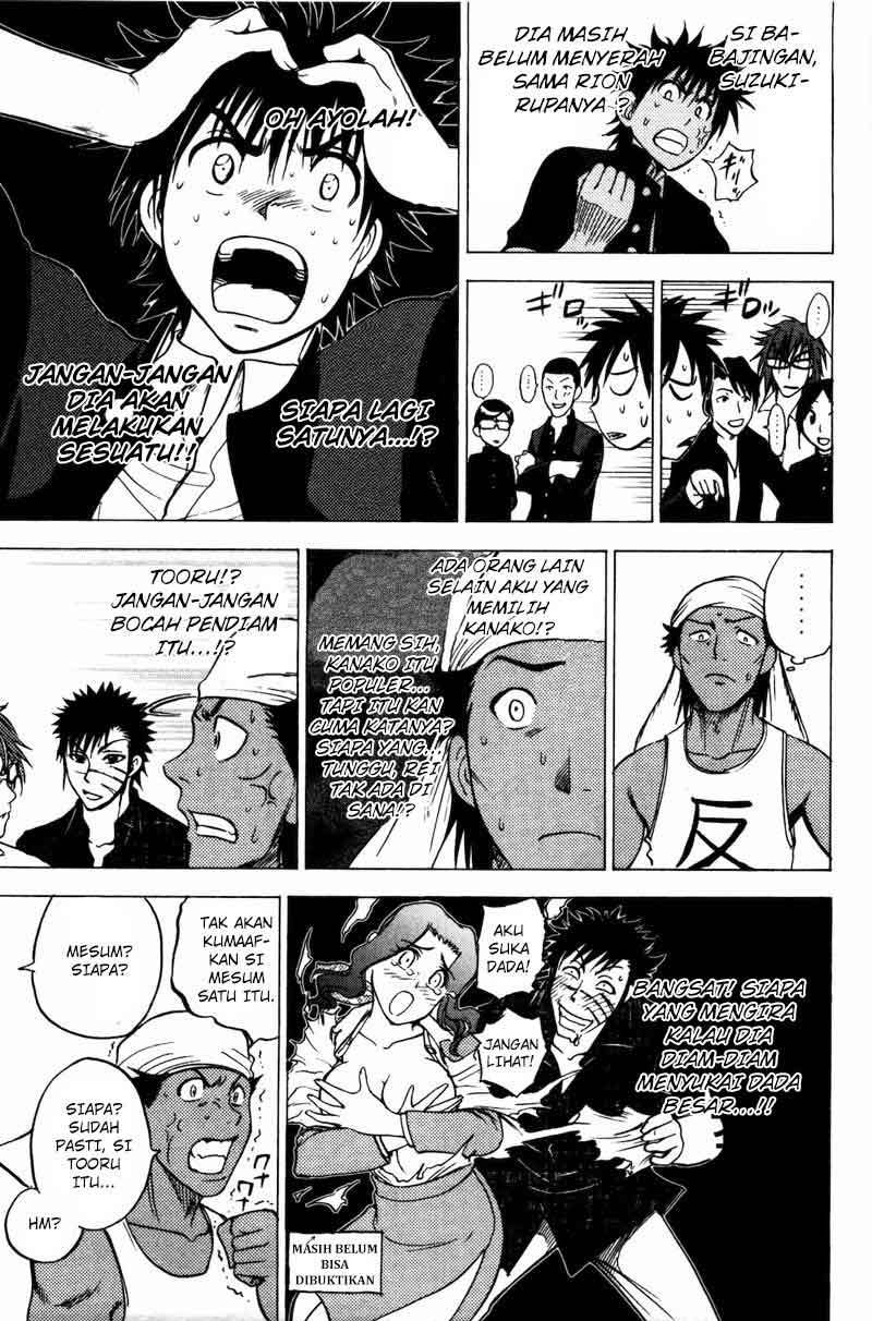 Chapter 72 - halaman 11
