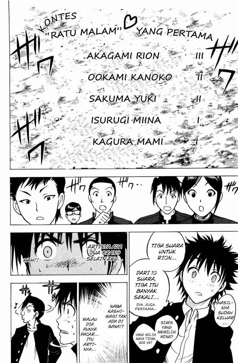 Chapter 72 - halaman 10