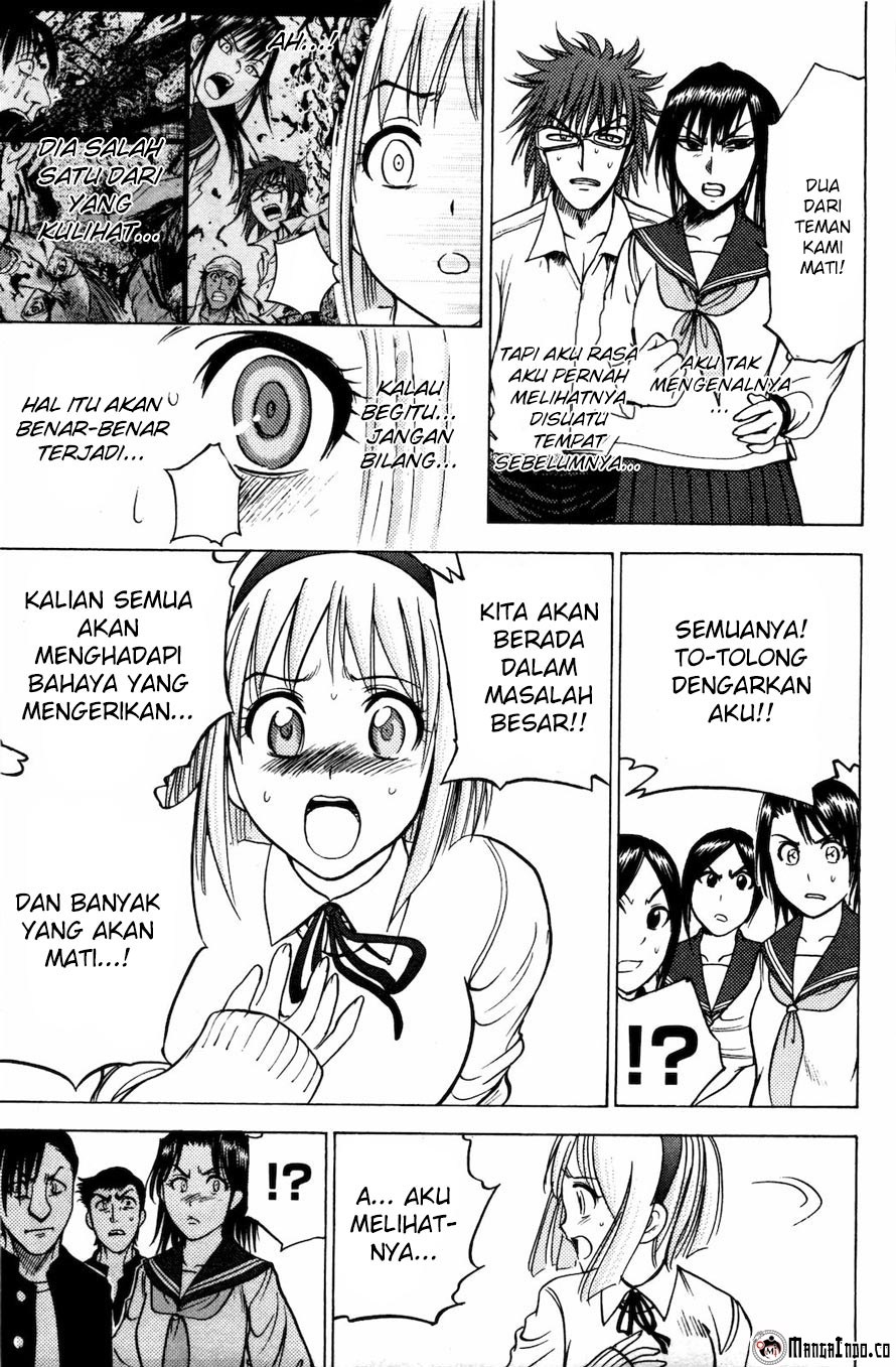 Chapter 69 - halaman 10